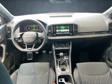 Thumbnail-Foto von Fahrzeug