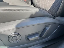 Audi A6 Limousine quattro TDI 150 kW in Mythosschwarz Metallic