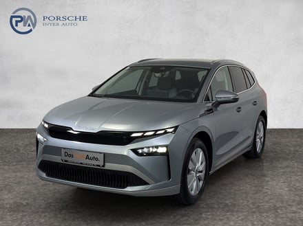 Škoda Enyaq 85
