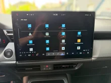 Thumbnail-Foto von Fahrzeug