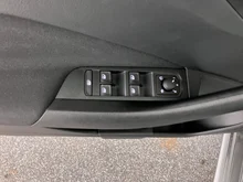 Škoda Kamiq Selection TSI DSG in Graphit-Grau Metallic