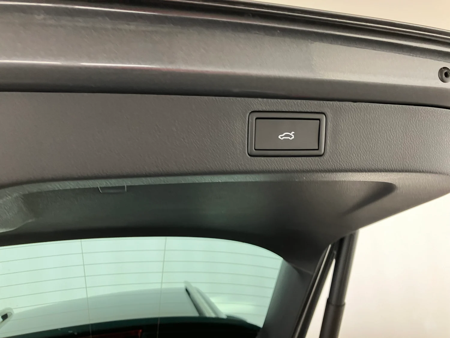 Bild eines Škoda Kamiq Selection TSI DSG