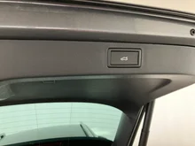 Škoda Kamiq Selection TSI DSG in Graphit-Grau Metallic