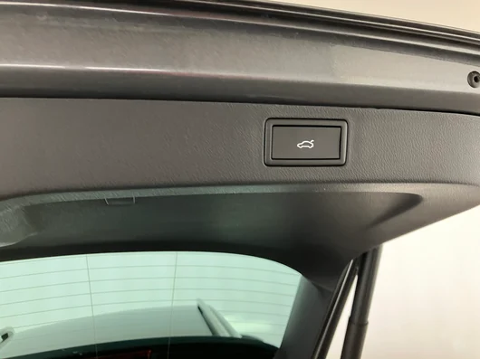 Bild eines Škoda Kamiq Selection TSI DSG