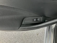 Škoda Kamiq Selection TSI DSG in Graphit-Grau Metallic