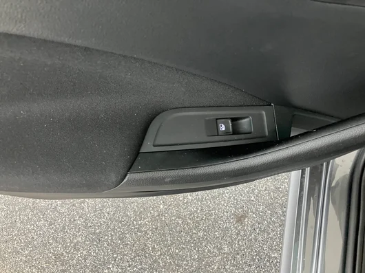 Bild eines Škoda Kamiq Selection TSI DSG