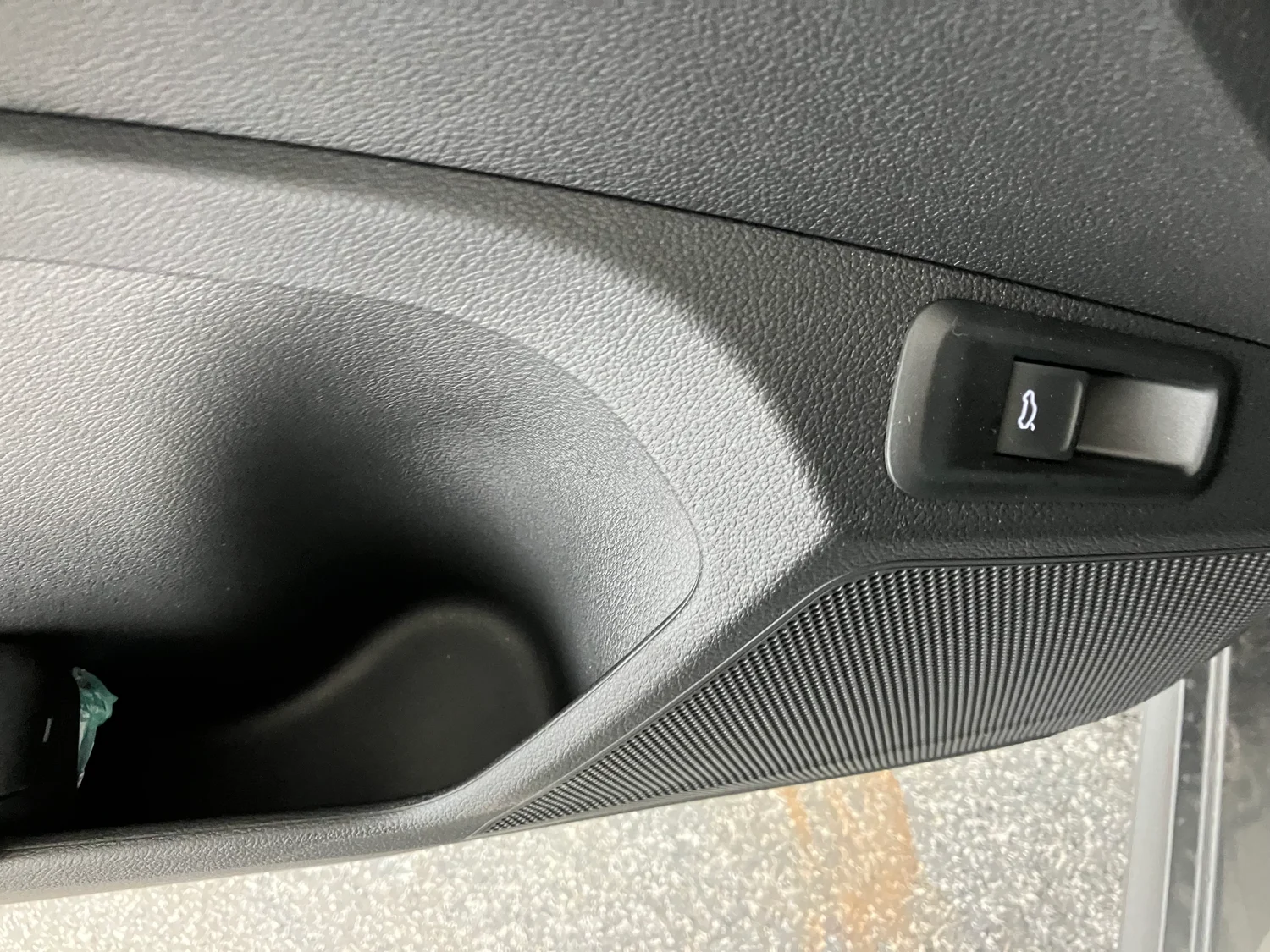 Bild eines Škoda Kamiq Selection TSI DSG