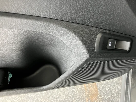 Bild eines Škoda Kamiq Selection TSI DSG