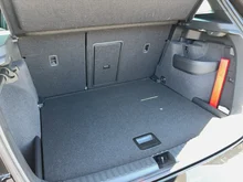 Škoda Karoq Sportline TSI ACT in Black-Magic Perleffekt