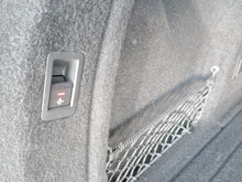 Audi A4 Avant 35 TDI S line in ibisweiß
