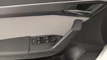 SEAT Arona FR Edition 1.0 TSI DSG in Nevada-Weiß Metallic