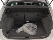 SEAT Arona FR Edition 1.0 TSI DSG in Nevada-Weiß Metallic