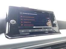 SEAT Ibiza Reference Edition 1.0 80PS in Candy-Weiß
