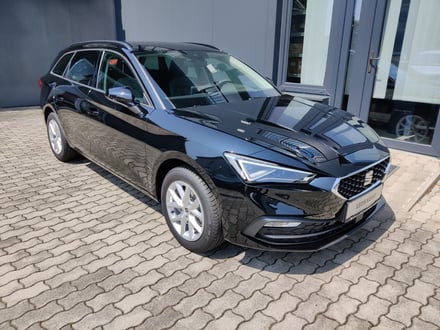 SEAT Leon SP Kombi Style Edition 1.5TSI 115PS