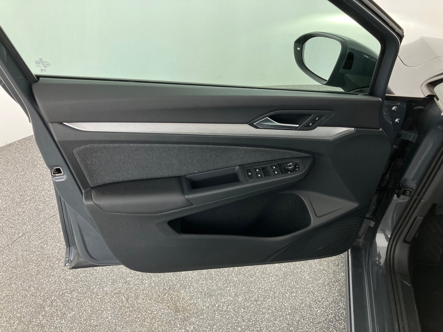 VW Golf Variant Life mHeV DSG | Bild 3 von 16