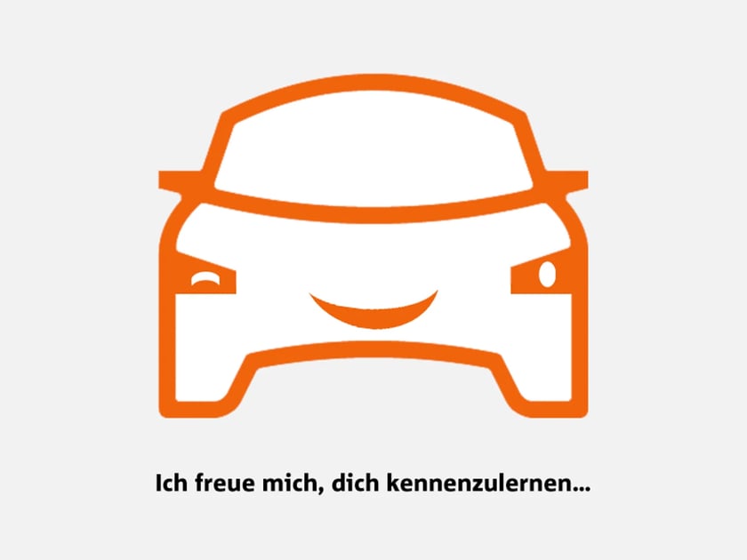 VW Golf Variant Business TSI