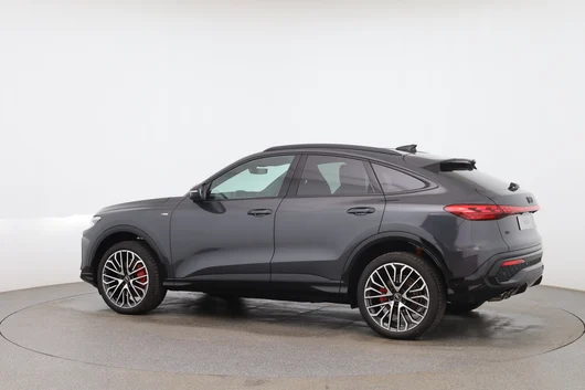 Bild eines Q5 Sportback TDI quattro 150 kW