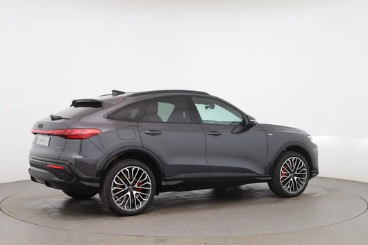 Bild eines Q5 Sportback TDI quattro 150 kW