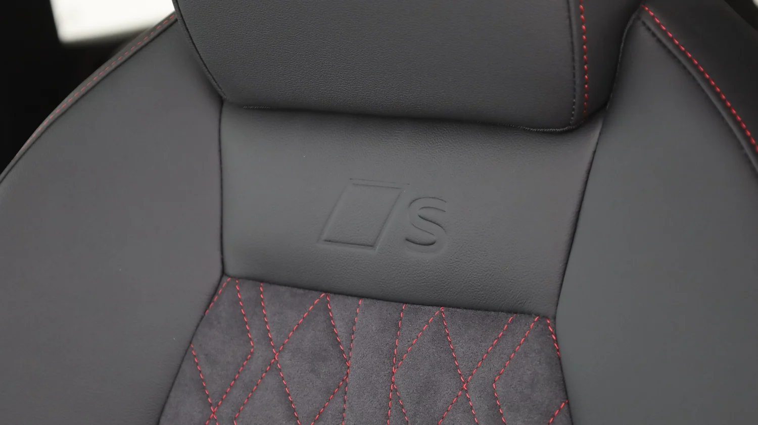 Bild eines Q5 Sportback TDI quattro 150 kW