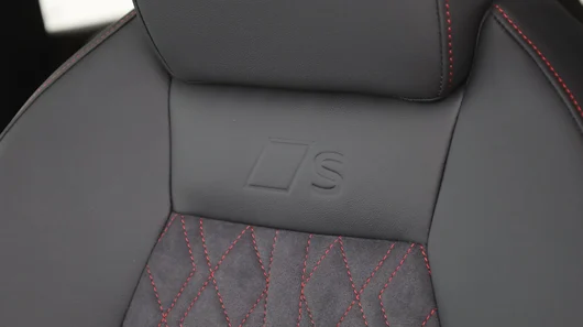 Bild eines Q5 Sportback TDI quattro 150 kW