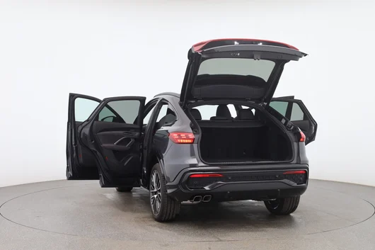 Bild eines Q5 Sportback TDI quattro 150 kW