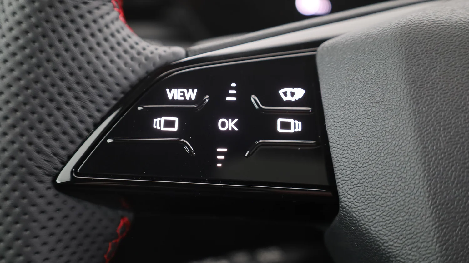 Bild eines Q5 Sportback TDI quattro 150 kW