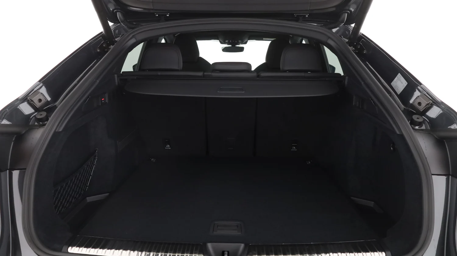 Bild eines Q5 Sportback TDI quattro 150 kW