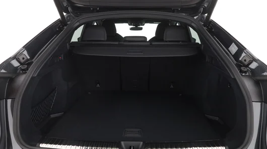 Bild eines Q5 Sportback TDI quattro 150 kW