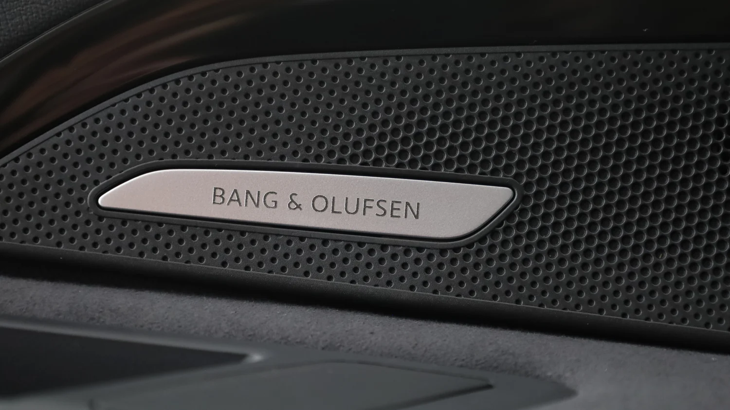 Bild eines Q5 Sportback TDI quattro 150 kW