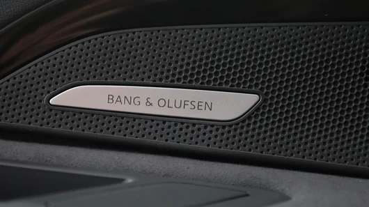 Bild eines Q5 Sportback TDI quattro 150 kW