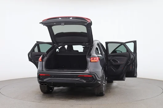 Bild eines Q5 Sportback TDI quattro 150 kW