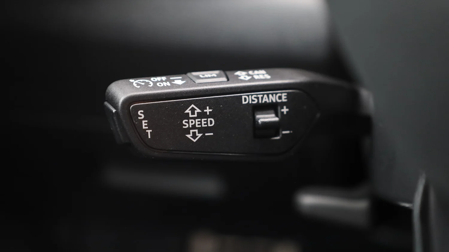Bild eines Q5 Sportback TDI quattro 150 kW
