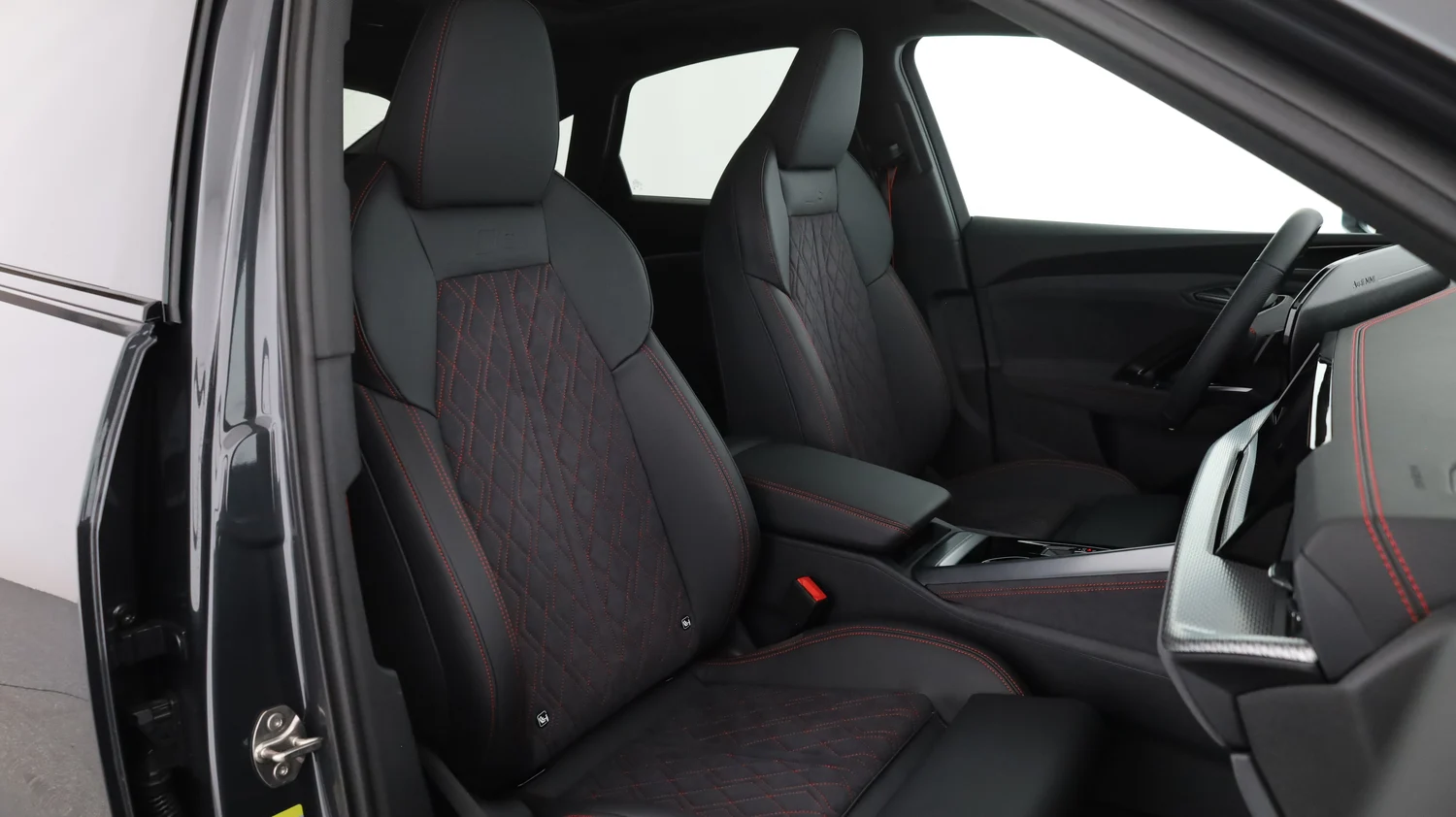 Bild eines Q5 Sportback TDI quattro 150 kW