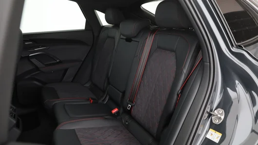 Bild eines Q5 Sportback TDI quattro 150 kW
