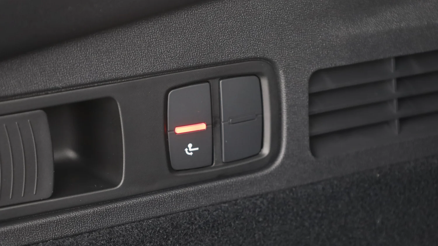 Bild eines Q5 Sportback TDI quattro 150 kW