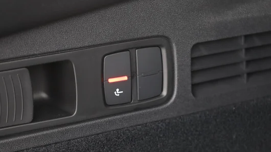 Bild eines Q5 Sportback TDI quattro 150 kW