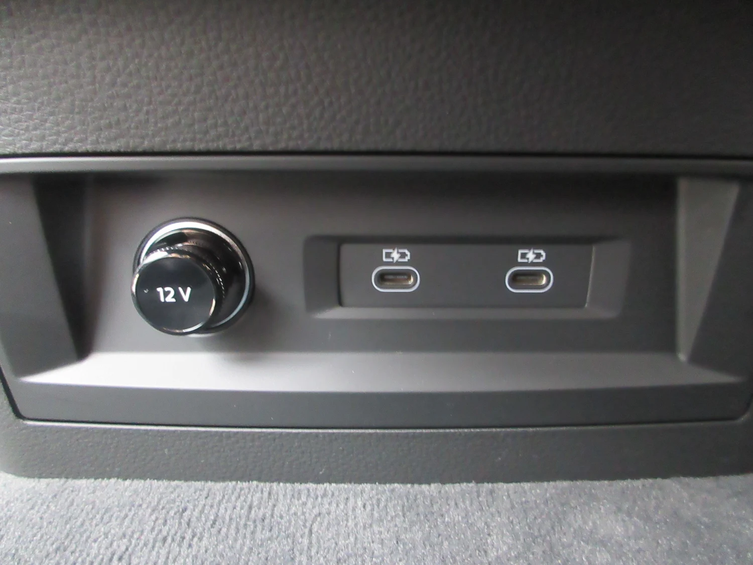 Bild eines Q7 60 TFSI e quattro 360 kW