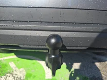 Škoda Karoq 4x4 Selection TDI DSG in Graphit-Grau Metallic