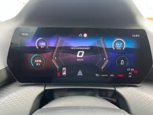 CUPRA Raval ENDURANCE 52/55 155kW/211 PS in Magnet-Grau Metallic