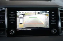 Thumbnail-Foto von Fahrzeug