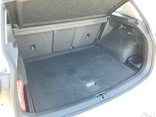 VW Tiguan Highline TDI SCR 4MOTION DSG in Oryxweiß Perlmuttef.