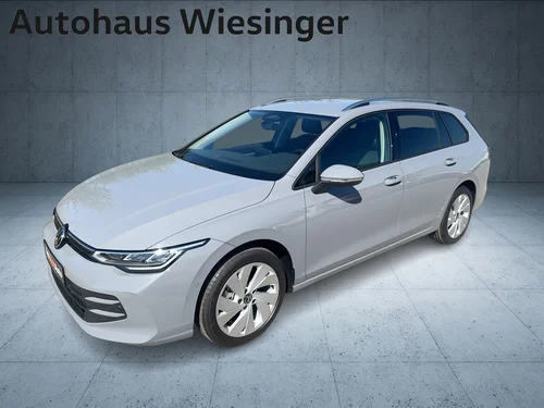 Foto von Fahrzeug