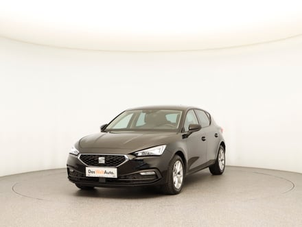 SEAT Leon Style 1.0 TSI