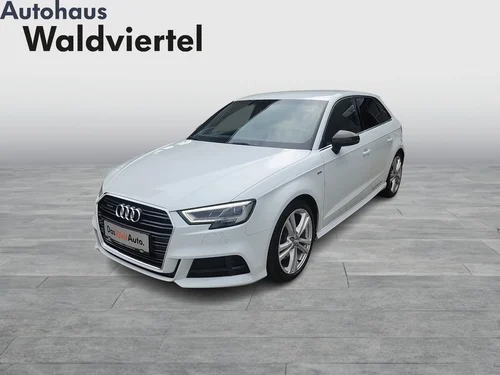 Foto von Fahrzeug