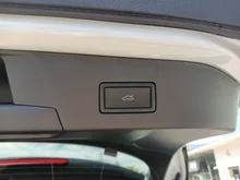 VW ID.4 GTX 4MOTION 250 kW Business -77 kWh in Gletscherweiß Metallic Dach schwarz