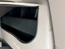VW California Ocean TDI in Monosilber Metallic/Deepblack Perleffekt