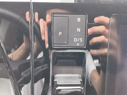 Bild eines VW California Ocean TDI