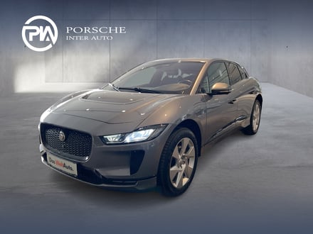 Jaguar I-Pace Austria Edition EV320 90kWh AWD