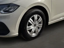 Thumbnail-Foto von Fahrzeug