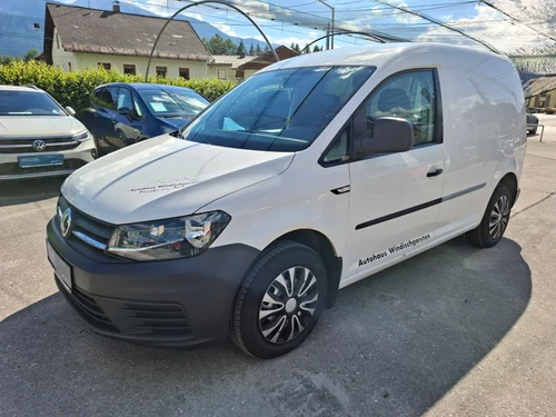 Foto von Fahrzeug